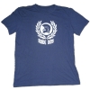 Product Image: Rude Boy