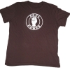 Product Image: Soul Power