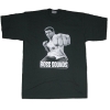 Product Image: Boss Sounds