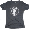Product Image: Soul Girl / Gray Logo
