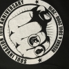 Product Image: Soul Invasion 10th Anniversary