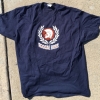 Product Image: Reggae Boss / Red Logo