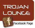 Label: Trojan Lounge