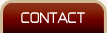 Menu: Contact