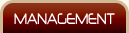 Menu: Management