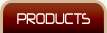 Menu: Products