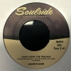 Product Image: Maurice Smith - Can't Fight The Feeling