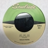 Product Image: Nolan Porter - Go Go Go