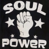 Product Image: Soul Power