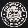 Product Image: Northern Soul