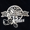 Product Image: Scoot Invasion 2021
