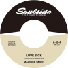 Product Image: "Love Sick" - Maurice Smith