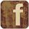 Icon: Facebook