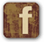 Icon: Facebook