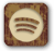 Icon: Spotify