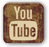 Icon: Youtube