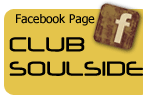 Label: Club Soulside
